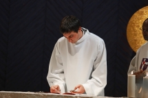 voeux_perpetuels_frere_damien (11)